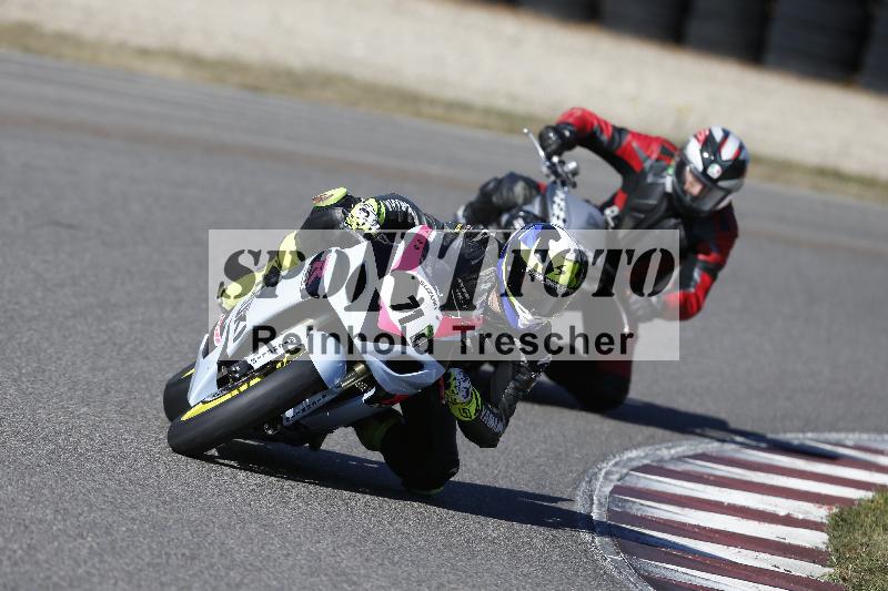 /46 27.09.2026  Speer Racing ADR/Gruppe gruen/71